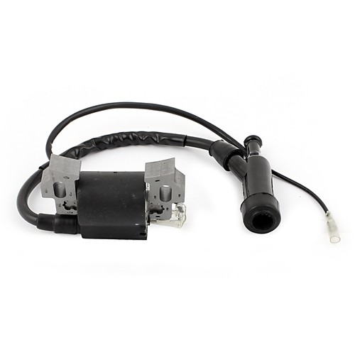 5hp 168f essence - 168f,