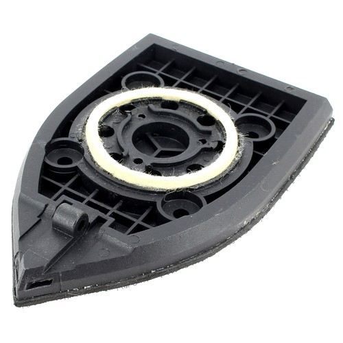 Patin triangulaire 5131027499