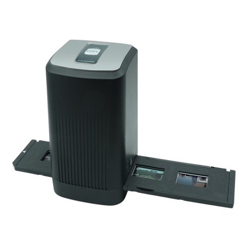 Tchibo scanner dia - dia, 1800