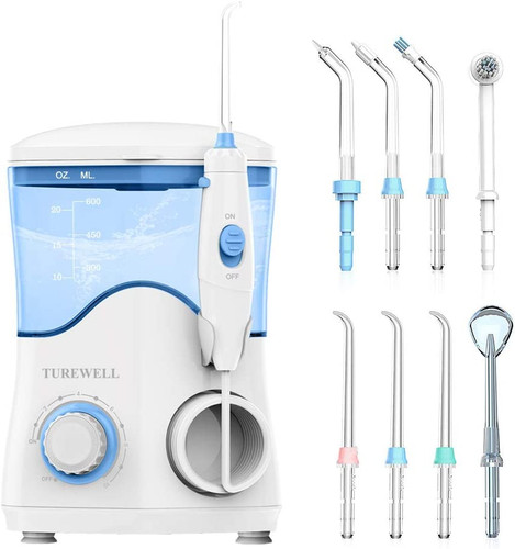 Turewell hydropulseur jet - turewell,