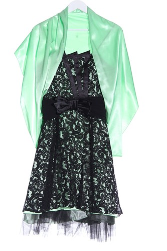 Juju christine robe de - juju,