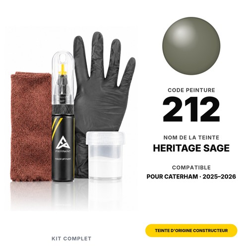 Peinture retouche pour - peinture,