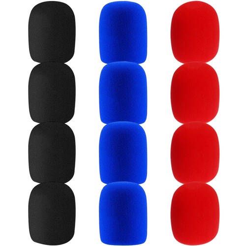 Pcs housse pour micro - 10,