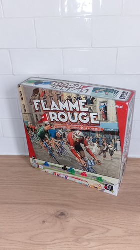 0701265 jeu société - 0701265,