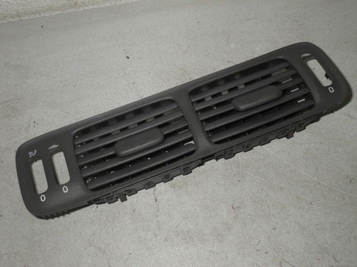 Aerateur tableau bord - aerateur,