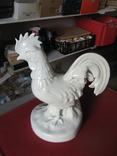 610 pichet bouteille - ,