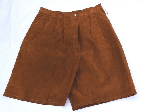 Outerwear phoenix womens - by,