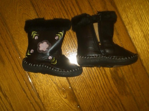 Nwt toddler girls soft - toddler,