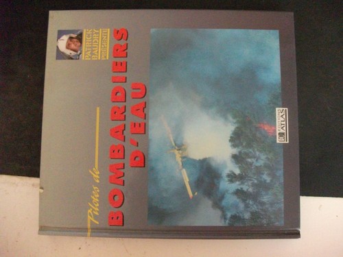 Editions atlas patrick - editions,