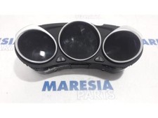 Combinaison instruments - combinaison, d'instruments