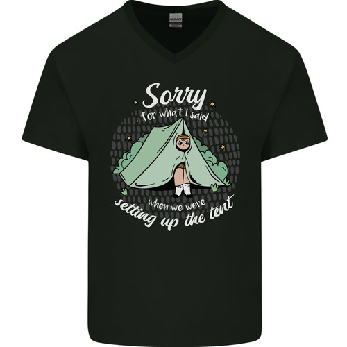 Sorry pour what - i, drôle