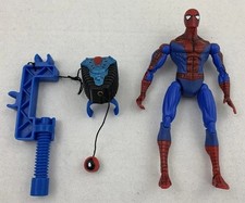 Figurine the amazing - the,