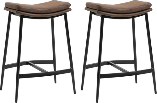 Lot tabourets de bar - de,