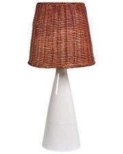 Lampe table céramique - de,