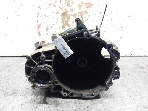 02q300042qv boite vitesse - boite,