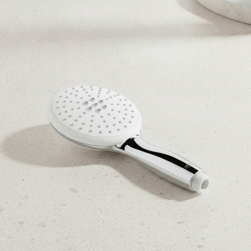 Grohe tempesta 110 douchette - 110, 2