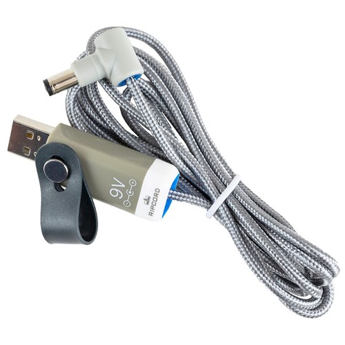 Cable alimentation usb - alimentation, pour