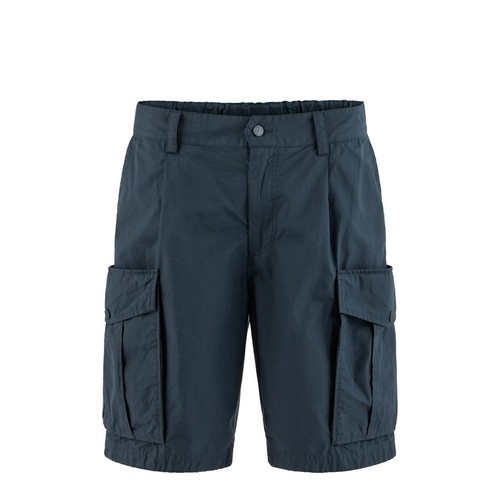 Fjallraven samlaren cargo - fjallraven,