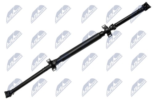 Arbre transmission oe - de,