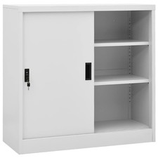Armoire bureau avec porte - avec,