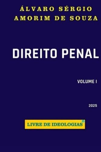 álvaro sérgio amorim - sérgio, de