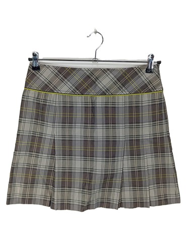 Apriori jupe taille haute - jupe,