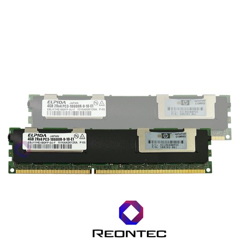 Serveur ram elpida - ram,