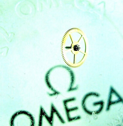 Part omega cal - omega, cal.