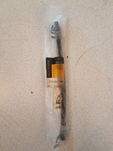 Pièce origine renault - ,