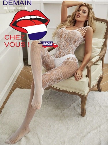 24h 48h lingerie sexy combi - sexy,