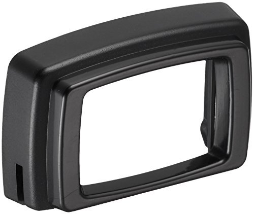Objectif pentax eye - pentax,