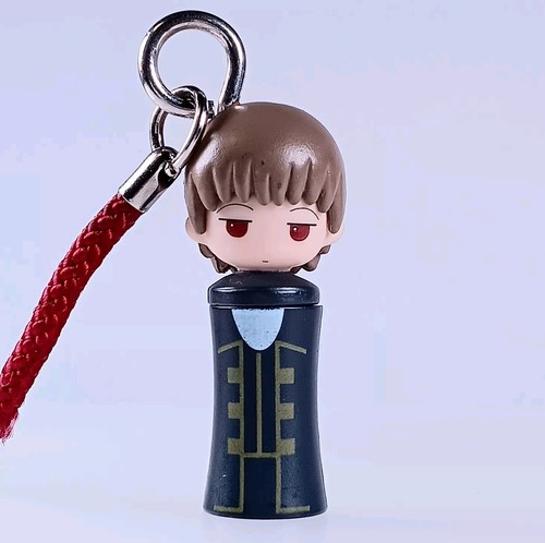 Bracelet sougo okita - sougo, gintama