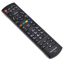 Télécommande originale - télécommande,