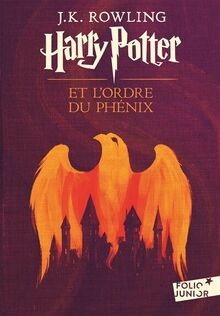 Harry potter vol - harry,