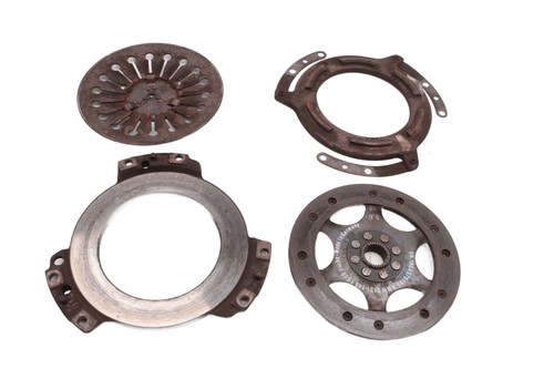 Kit embrayage bmw - bmw, r