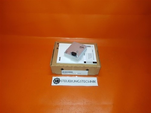 Lenze 2102ibc v004 - lenze,