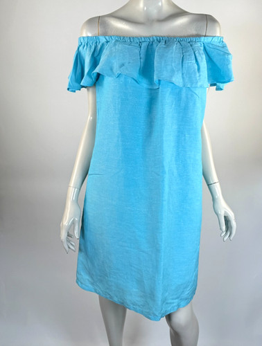 Tommy bahama lucia ruffle - lucia,