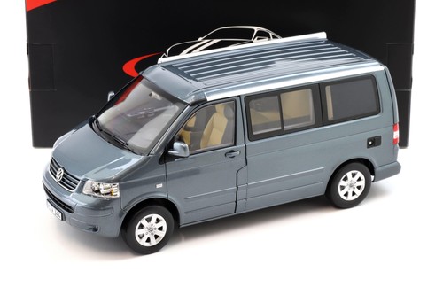 Norev t5 california - vw,