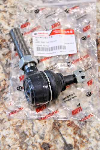 Nouveau oem kioti t2240 12602 - oem,