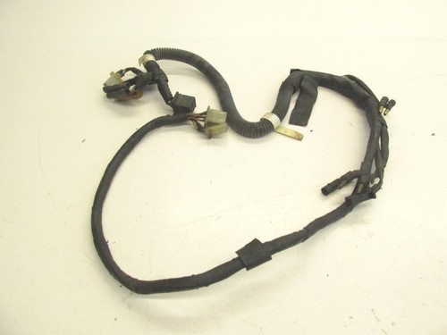 Faisceau electrique honda tlm - honda,