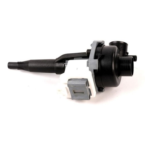 Moteur pompe lave - pompe, lave-vaisselle