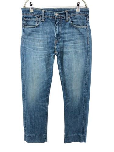 Levi strauss co men 504 - levi's, &