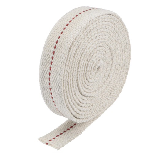 Huile lampe mèche coton 4 - huile,