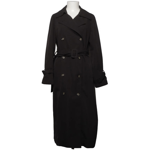 Trench femme taille - h&m,, trench,