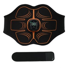 Stimulateur musculaire par - stimulateur,