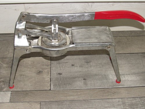 Vintage ancien coupe - vintage, /