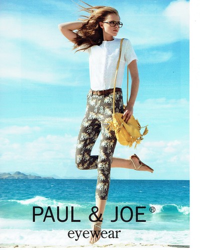 Publicité advertising 058 - advertising,