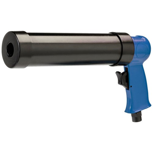 Draper 30911 air calfatage - draper,