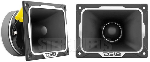 Ds18 pro twx5 aluminum - 2),