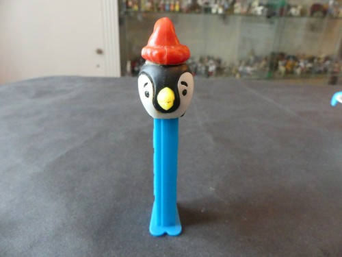 Distributeur bonbons pez - distributeur,